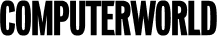 COMPUTERWORLD Logo
