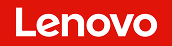 Lenovo Logo