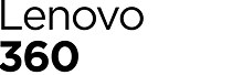 Lenovo360 Logo