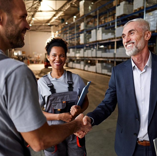 Sustaining Company Value